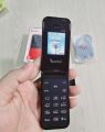 Bontel 2720 Folding Phone Dual Sim. 