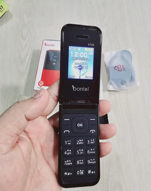 Bontel%202720%20Folding%20Phone%20Dual%20Sim%20-%20Image%208