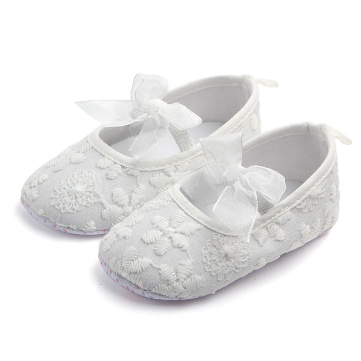 %E3%80%90Good-Love%20Store%E3%80%91(New)%20baby%20shoes%20lace%20flower%20bowknot%20soft%20anti%20slip%20newborn%200-18%20months%20girls%20flats%20kids%20shoes%20-%20Image%207