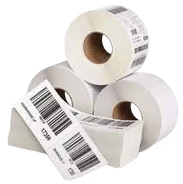 10%20roll%20Barcode%20Printer%20Label%20Sticker%20Size%2045mm%20x%2035mm%20(1000%20pcs%20sticker%20per%20roll)%20-%20Image%202