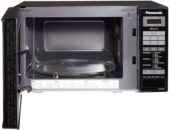 Panasonic%20NN-ST266B%20Digital%20Basic%20Microwave%20Oven%20-%2020%20Liter%20-%20Image%204