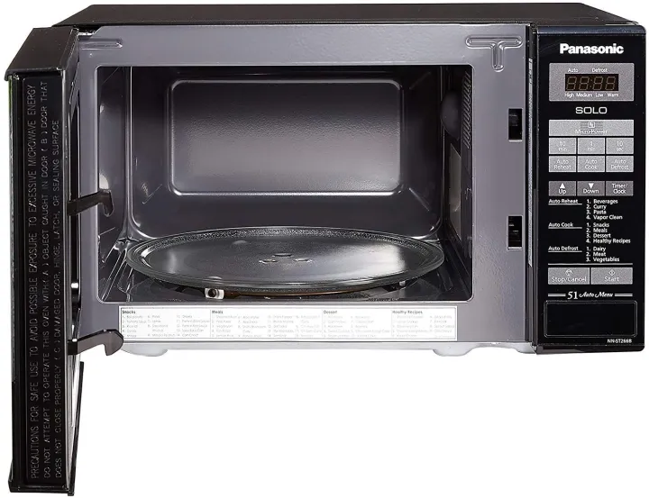 Panasonic%20NN-ST266B%20Digital%20Basic%20Microwave%20Oven%20-%2020%20Liter%20-%20Image%204