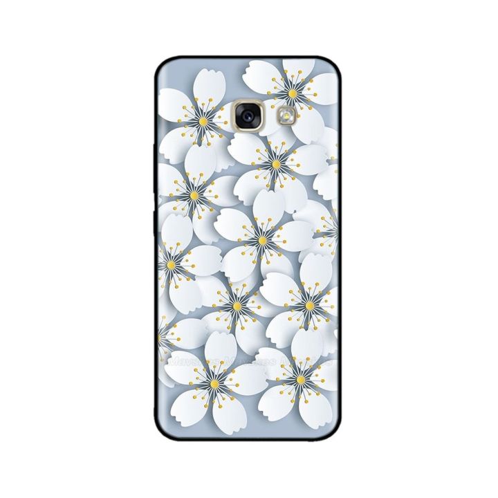 For%20Samsung%20A5%202016%202017%20Case%20Cute%20Painted%20Cover%20Soft%20Silicone%20Phone%20Case%20For%20Samsung%20Galaxy%20A5%20A%205%202016%202017%20A510F%20A520F%20Fundas%20-%20Image%207