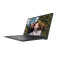 Dell Inspiron 15 3510 Celeron N4020 1.1 to 2.8GHz, 4GB, 1TB HDD, W10H, 15.6 HD Laptop. 