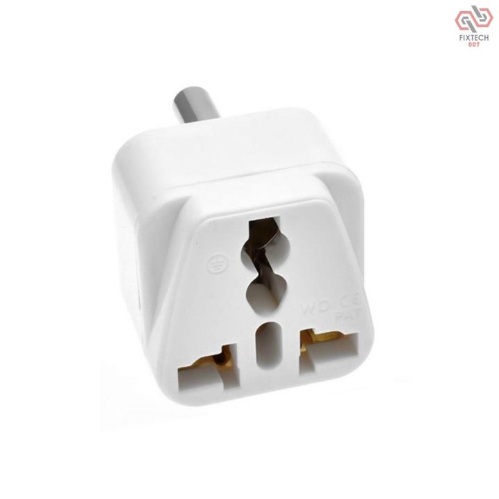 F%20&%20T%20South%20African%20Switch%20Plug%20Converter%20Type%20M%20Plug%20Adapter%20Safe%20Grounded%20Small%20Travel%20Adapter%20Plug%20for%20South%20African/Indian%20Travel%20Power%20Plug%20Adapter%20Converter%200-10A%20250V%20-%20Image%209