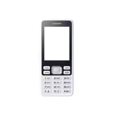 Samsung%20Galaxy%20Metro%20350%20/%20B350E%20Front%20&%20Back%20Side%20Mobile%20Casing%20/%20Housing%20with%20Body%20-%20Image%202