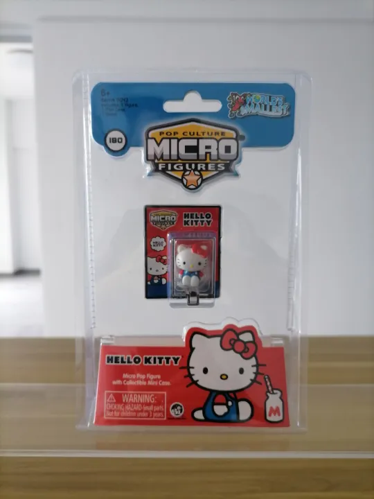 Sanrio%20Hello%20Kitty%20Micro%20Pop%20Figure%20with%20Collectible%20Mini%20Case%20Dolls%20Cute%20Toy%20Collection%20Girls%20Boys%20Birthday%20Gifts%20-%20Image%207