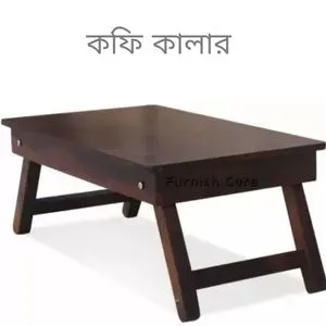 Wooden%20Laptop%20Stand%20Study%20Table%20-%20Stylish%20And%20Functional%20Wooden%20Stand%20For%20Comfortable%20Laptop%20Use%20-%20Image%207