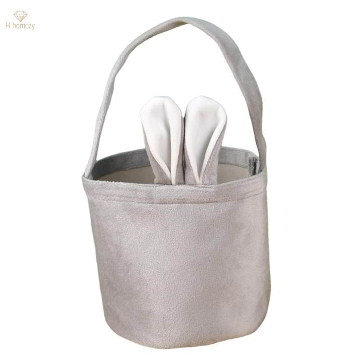 Easter%20Rabbit%20Tote%20Bag%20Shopping%20Baskets%20Home%20Decor%20Easter%20Gift%20Soft%20Fabric%20Easter%20Bunny%20Bag%20-%20Image%203