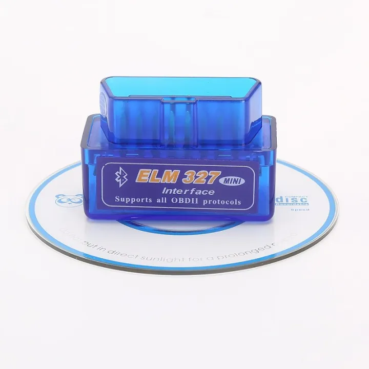 Blue%20Super%20Mini%20ELM327%20Bluetooth%20Module%205.1%20Version%20OBD2%20Mini%20Elm%20327%20v2.1%20Car%20Diagnostic%20Scanner%20Tool%20For%20ODB2%20OBDII%20Protocols%20-%20Image%204