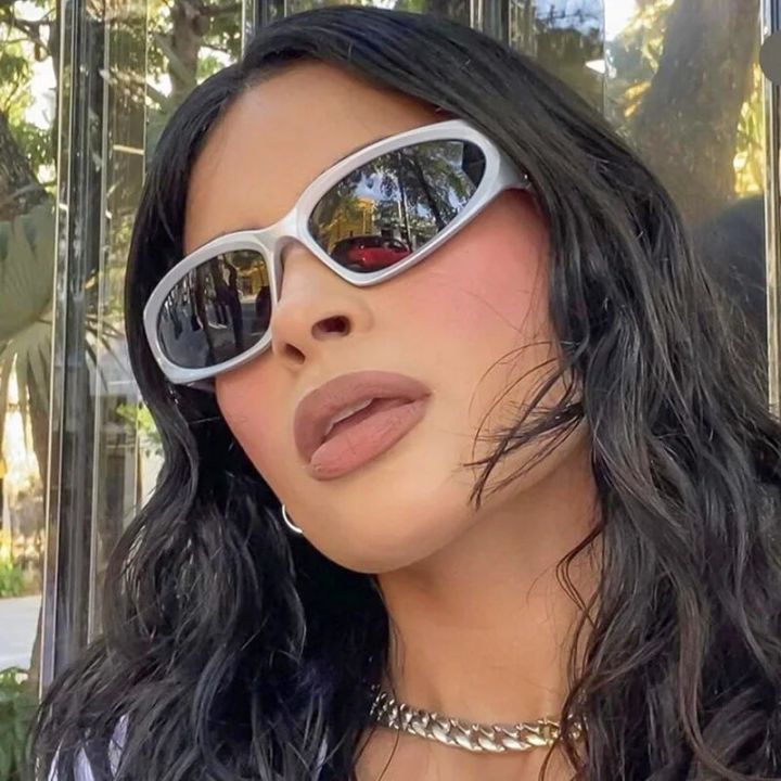 NEW%20Y2K%20Cyberpunk%20Sunglasses%20Brand%20Design%20Mirror%20Sport%20Goggles%20Women%20Men%20Luxury%20Vintage%20Unisex%20Sun%20Glasses%20Driver%20Shades%20UV400%20-%20Image%204