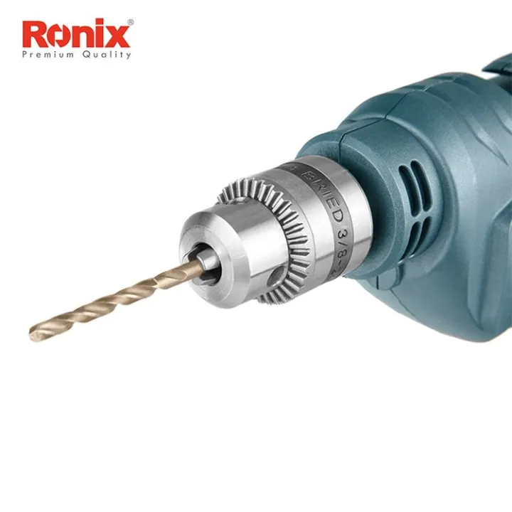 Electric%20Drill%202112%20450w%20Professional%20-%20Image%204