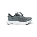 Lotto Premium Lifestyle Sneaker for Men- Lotto NEW Premium Shoe. 