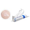 Bioaqua Pure Skin Acne Removal and Rejuvenation Cream 30 gm. 