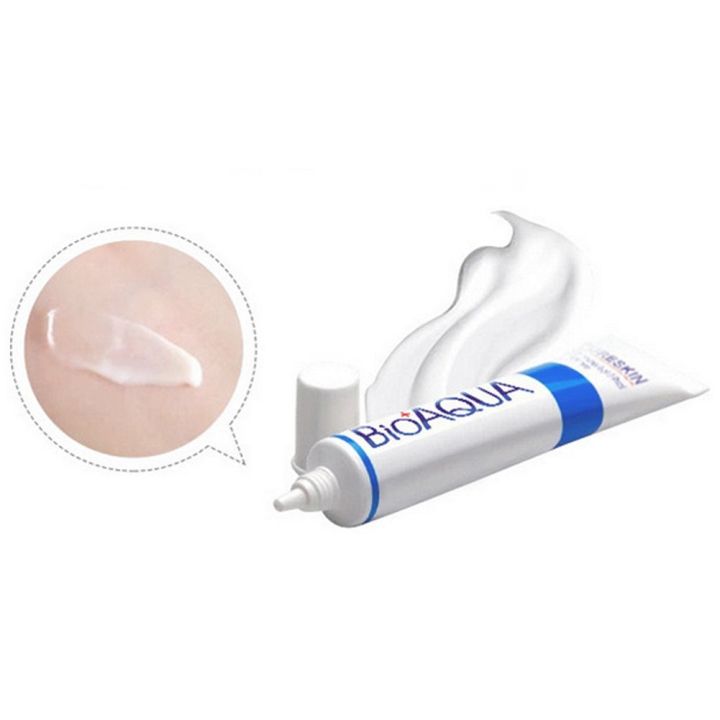 Bioaqua%20Pure%20Skin%20Acne%20Removal%20and%20Rejuvenation%20Cream%2030%20gm%20-%20Image%202