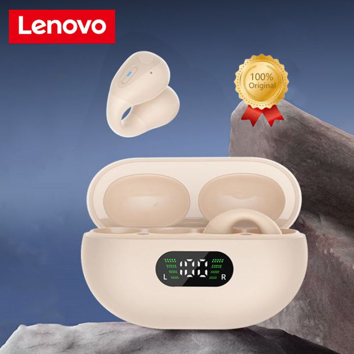 Lenovo%20Q7%20Wireless%20Bluetooth%20ANC%205.3%20Earphones%20Smart%20Noise%20Cancelling%20Heavy%20bass%20Fingerprint%20Touch%20Tws%20Waterproof%20Headphones%20New%20-%20Image%207