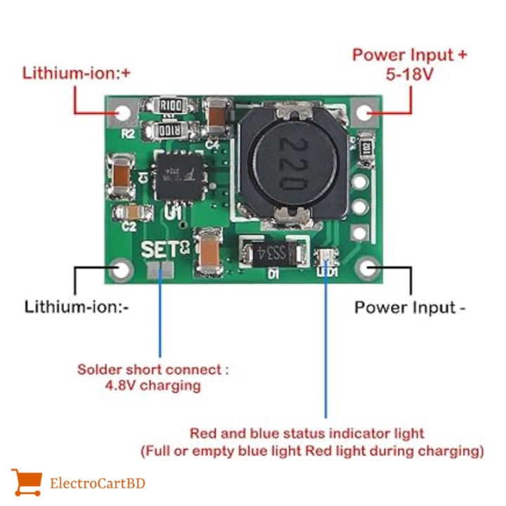 1PCS%20TP5100%202%20Cells%208.4V%20/%20Single%204.2%20V%20Lithium%20Lion%20Battery%20Charger%20Module%202A%2018650%20Charging%20PCB%205-18V%20DC%20Power%20Supply%20(TP5100%202A%208.4V)%20-%20Image%207