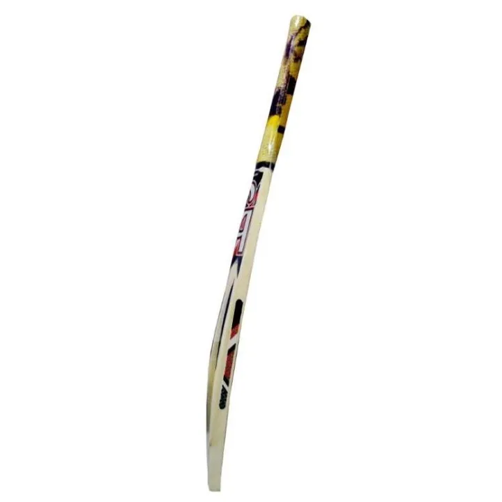 CA%20King%20Cricket%20Tape%20Tennis%20Bat%20-%20Image%205