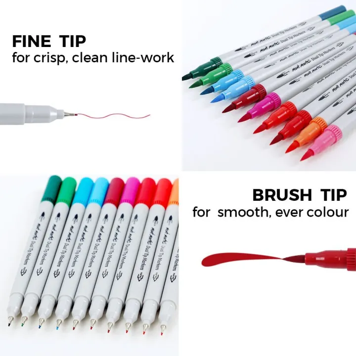 Mont%20Marte%20Signature%20Dual%20Tip%20Brush%20Fineliners%20%E2%80%93%2048%20Pieces,%20Triangular%20Grip,%20Ideal%20for%20Drawing,%20Colouring%20&%20Lettering%20-%20Image%204