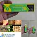 Esapharma Lemonvate Cream Tube 30g. 