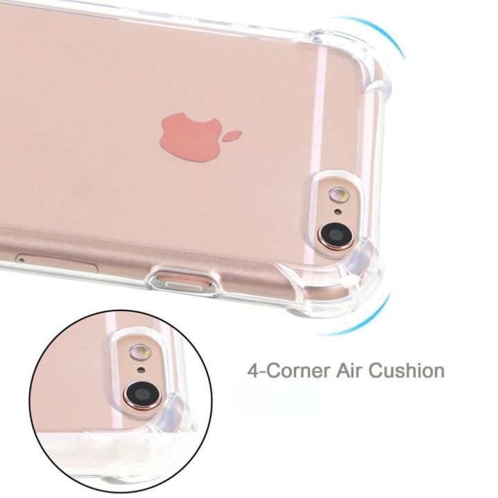For%20Apple%20iPhone%206%20Plus%20/%206s%20Plus%20Phone%20Case,%20Anti-Shock%20Air%20Cushion%20Shockproof%20Soft%20Silicone%20TPU%20Cover%20Casing%20-%20Image%208