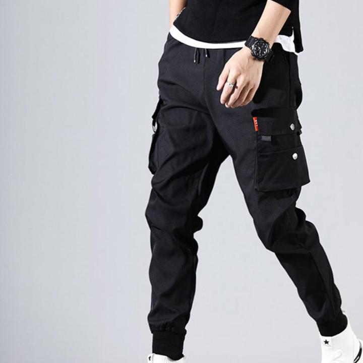 Lightweight%20Summer%20Thin%20Sports%20Trousers%20Men%20Tactical%20Boys%20Jogging%20Cargo%20Pants%20Male%20Joggers%20Casual%20Spring%20Men's%20Clothing%202021%20-%20Image%204