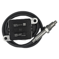 Nitrogen Oxygen Sensor NOX Sensor 04466641 for Deutz Voor 5WK97420 Car Sensor.