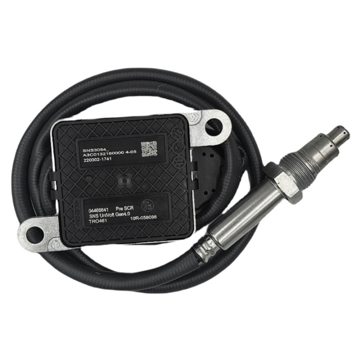 Nitrogen%20Oxygen%20Sensor%20NOX%20Sensor%2004466641%20for%20Deutz%20Voor%205WK97420%20Car%20Sensor%20-%20Image%204