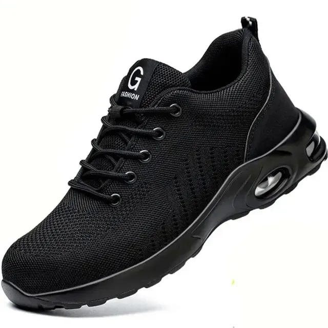 %E3%80%90selevn%20roind%E3%80%91%20Air%20Cushion%20Working%20Shoes%20For%20Men%20Anti-Smashing%20Steel%20Toe%20Puncture%20Proof%20Construction%20Safety%20Shoes%20Sneakers%20Male%20Footwear%20-%20Image%207