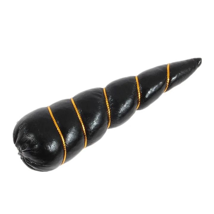 Yundfly%203pcs%20Kids%20Glitter%20Unicorn%20Horns%20for%20Headband%20Children%20Unicorn%20Party%20Hairband%20Headwear%20Diy%20Hair%20Accessories%20-%20Image%203