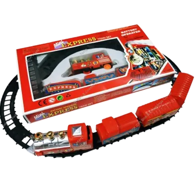 Mini%20Express%20Train%20Set,A%20Battery%20Operated%20Toy%20Designed%20For%20Children%20-%20Image%202