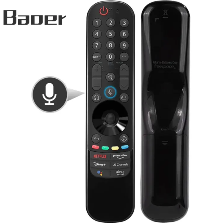 BA%20Replacement%20TV%20Magic%20Remote%20Control%20With%20Voice%20And%20Pointer%20Function%20Compatible%20For%20LG%20Smart%20TV%20OLED%20QNED%20TV%20-%20Image%209