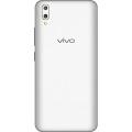 Vivo V9 Full Body Back Shell / Casing / Cashing with Body & Button - মোবাইল ফোন - Phone - Phone - Phone Back Cover.