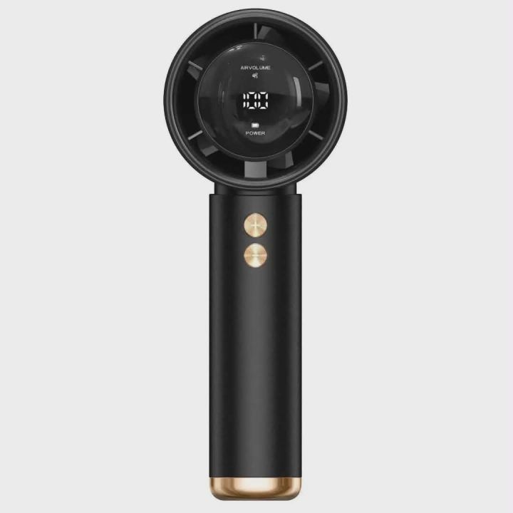 Turbo%20Mini%20Fan%20Household%20high-power%20high-speed%20100%20gear%20handheld%20fan%20-%20Image%209