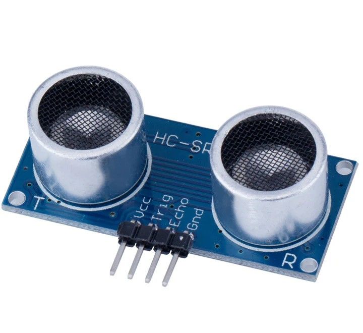 Ultrasonic%20Ranging%20Module%20Sonar%20Sensor%20(HC-SR04)%20-%20Image%205