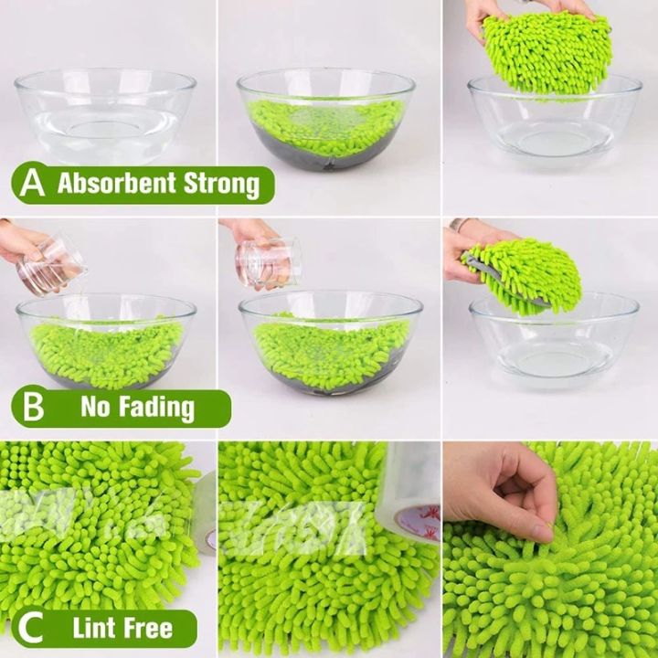 Car%20Wash%20Brush%20Cleaning%20Mop%20Detachable%20Broom%20Adjustable%20Long%20Handle%20Rotatable%20Brush%20Car%20Cleaning%20Accessories%20-%20Image%209