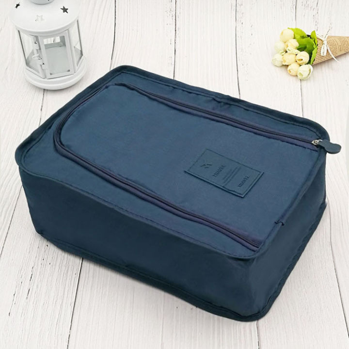 Easy%20Travel%20Waterproof%20Portable%20Shoes%20Storage%20Bag%20-%20Image%202