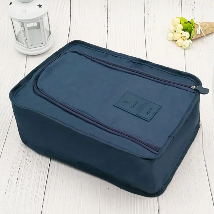 Easy%20Travel%20Waterproof%20Portable%20Shoes%20Storage%20Bag%20-%20Image%202