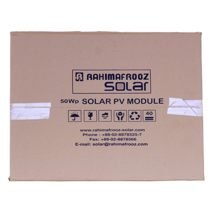 Rahimafrooz%20Solar%20Panel%20RAS%2050%20WP%20MODULE%20-%20Image%204