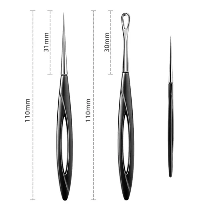 Acne%20Needle%20Blackhead%20Clip%20Remover%20Extraction%20Pore%20Black%20Head%20Cleaner%20Face%20Skin%20Care%20Deep%20Cleansing%20Needle%20Tools%20-%20Image%202