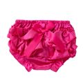 Toddler Baby Bowknot Ruffle Shorts Baby Infant Girl Bowknot Ruffle Bloomer Nappy Underwear Panty Diaper Pants детская одежда. 