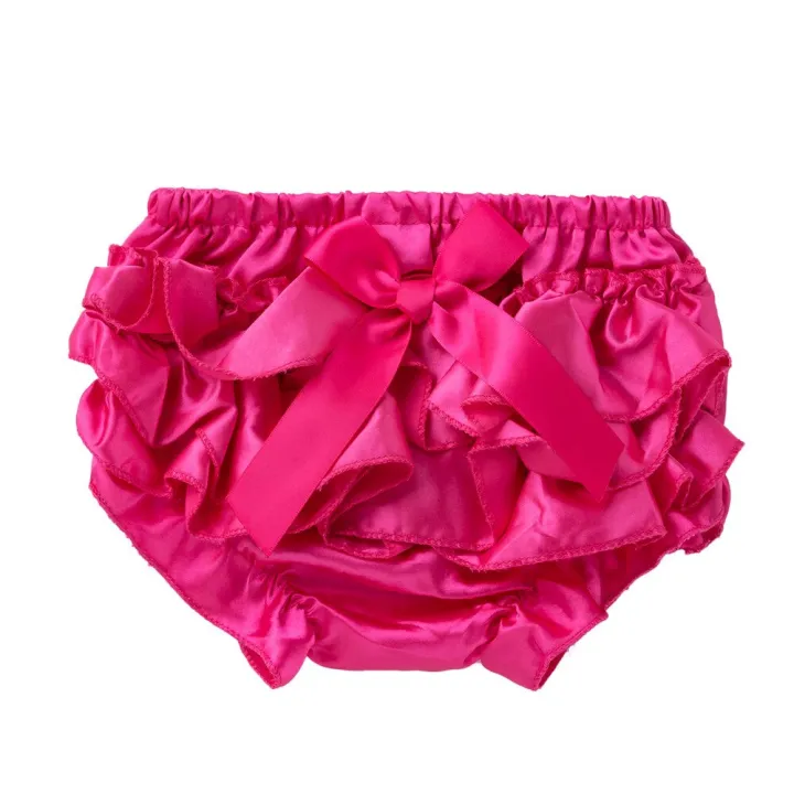 Toddler%20Baby%20Bowknot%20Ruffle%20Shorts%20Baby%20Infant%20Girl%20Bowknot%20Ruffle%20Bloomer%20Nappy%20Underwear%20Panty%20Diaper%20Pants%20%D0%B4%D0%B5%D1%82%D1%81%D0%BA%D0%B0%D1%8F%20%D0%BE%D0%B4%D0%B5%D0%B6%D0%B4%D0%B0%20-%20Image%205