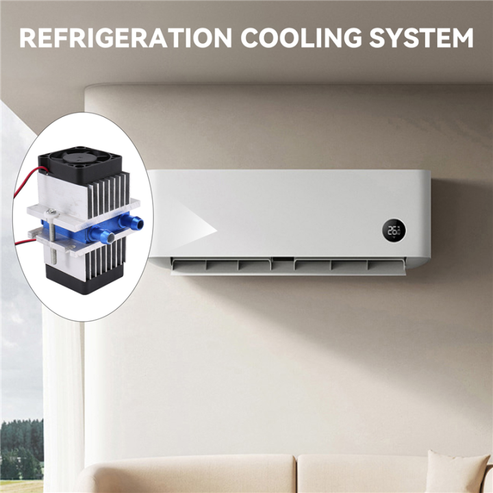 Mini%20Air%20Conditioner%20DIY%20Kit%20Thermoelectric%20Peltier%20Cooling%20System%20-%20Image%206