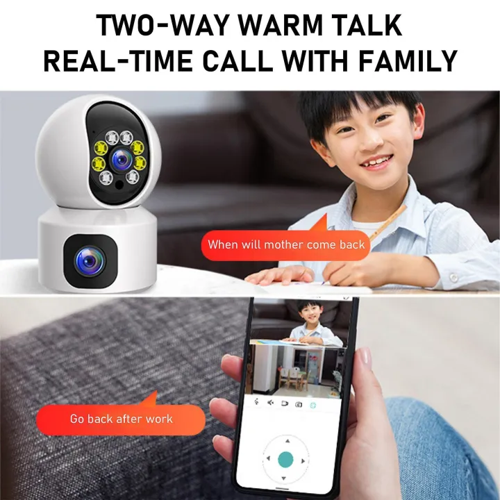 Dual%20Lens%20&%20Dual%20Screen,smart%20Security%20Camera,1080p%20Hd%20V380%20WiFi%20IP%20CAMRA%20-%20Image%205