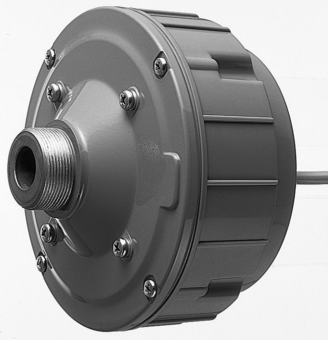 50W%20driver%20unit%20Toa%20for%20mike%20-%20Image%204