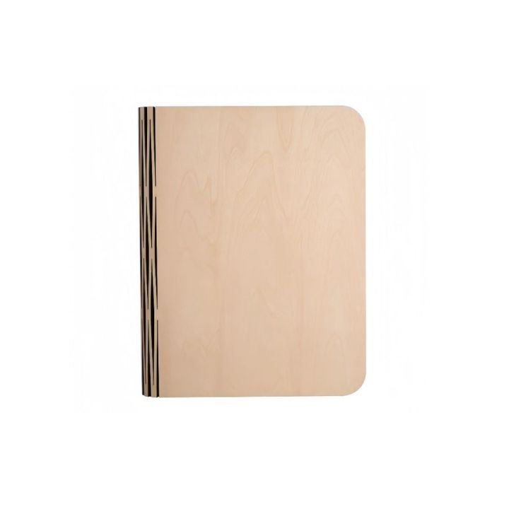 New%20Foldable%20LED%20Book%20Light%205%20Colors%203D%20Book%20Lamp%20Gift%20Creative%20Night%20Lamp%20-%20Image%209