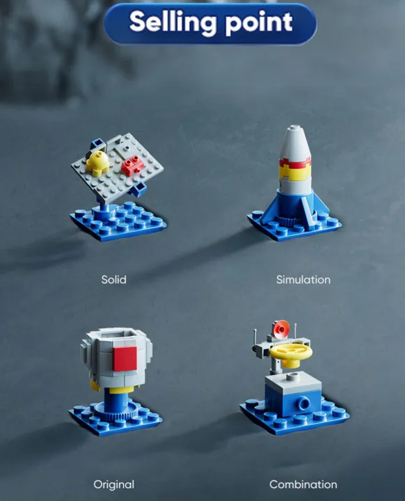 DIY%20Spacecraft%20Building%20Block%20Toys%20Aerospace%20Lanch%20Center%20Model%20Puzzle%20Set%20Brick%20Toys%20for%20Children%20Boys%20Christmas%20Gift%20Luhuai%20CVC%20-%20Image%203