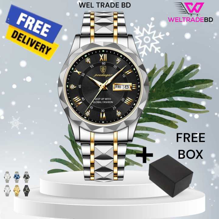 POEDAGAR%20Top%20Brand%20Luxury%20Man%20Wristwatch%20Waterproof%20Luminous%20Date%20Week%20Men%20Watches%20Stainless%20Steel%20Quartz%20Men's%20Watch%20Male%20reloj%20-%20Image%203
