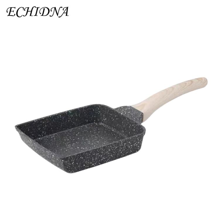 Egg%20Roll%20Pan%20with%20Handle%20Nonstick%20Japanese%20Tamagoyaki%20Pan%20with%20Wooden%20Handle%20Perfect%20for%20Omelette%20Egg%20Roll%20Making%20High-quality%20Cookware%20for%20Southeast%20Asian%20Kitchen%20-%20Image%203