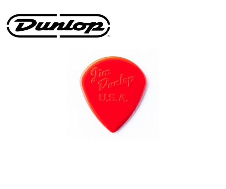 Dunlop%20JAZZ%20III%20STIFFO%20GUITAR%20PICK%20(ONE%20PCS)%20-%20Image%206